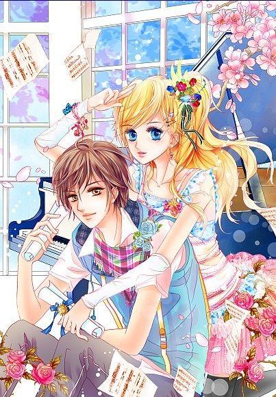 深入了解 厨房Play香蕉黄瓜嗯啊润滑